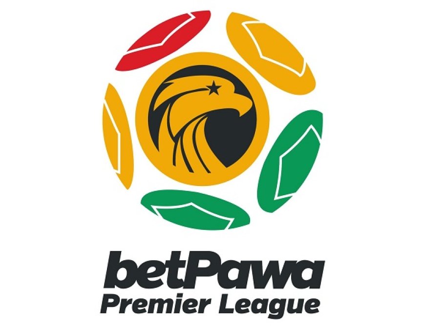 EXCLUSIVE: betPawa have not pulled out of Ghana Premier League deal BUT... click to get the full details